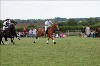 UKPA  NC Sat_1168